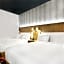 Hyatt Centric Downtown Denver