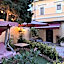 Hotel Soggiorno Athena