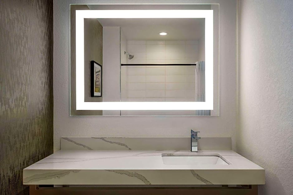 LaQuinta by Wyndham Parker CO