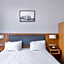 Radisson Blu Hotel, Perth