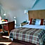 Atholl Hotel