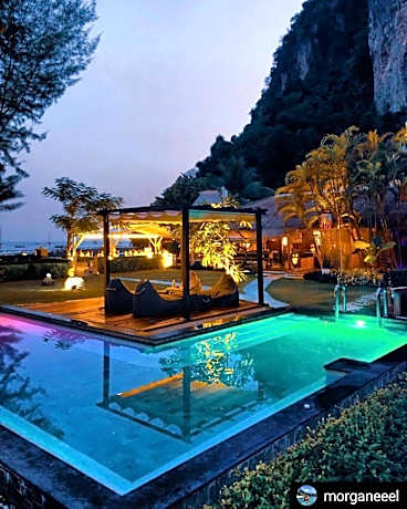 Mama Beach Residence - Adults Only