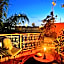 Riad Alamine