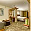 SpringHill Suites by Marriott McAllen Convention Center