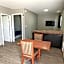 Riverside Motel & Suites