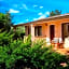Hotel Parco Degli Ulivi - Sardegna