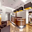 B&B HOTEL Linz City-Ost