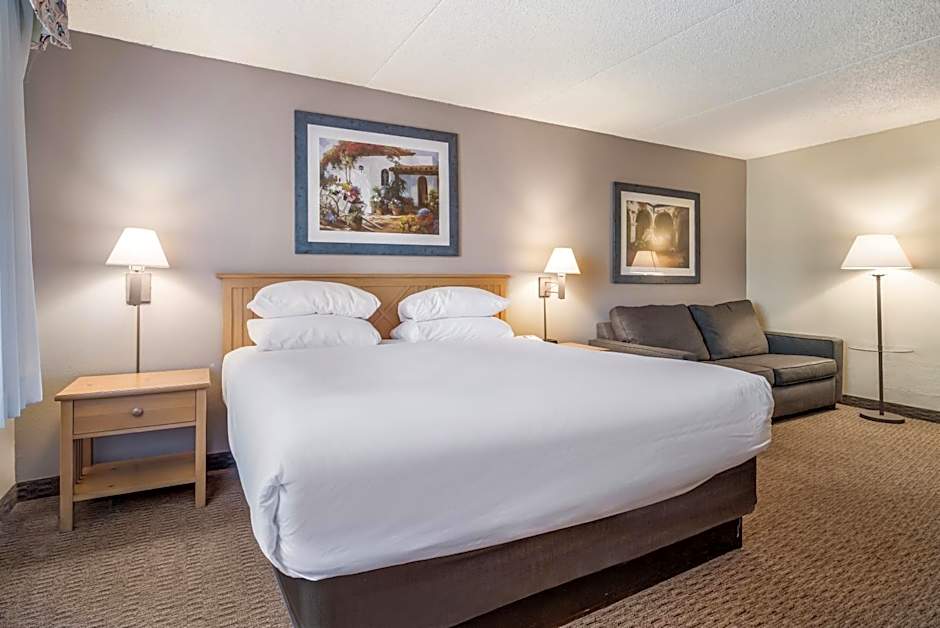 Red Lion Inn & Suites Goodyear