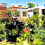 Hotel Las Golondrinas