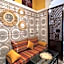 Central Marrakesh Medina Apartment