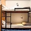 Warisan Homestay 18pax Kota Kinabalu