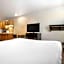 Extended Stay America Select Suites - Panama City - Callaway