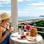 Atlantic Hotel & SPA