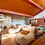 Wanderlust Experience Hotel BW Signature Collection OFICIAL