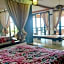 Rara Villas Lombok