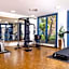 Radisson Blu Furst Leopold Hotel