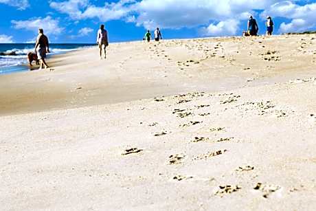 Hyatt Place Dewey Beach