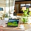 AQA Hotel Premium