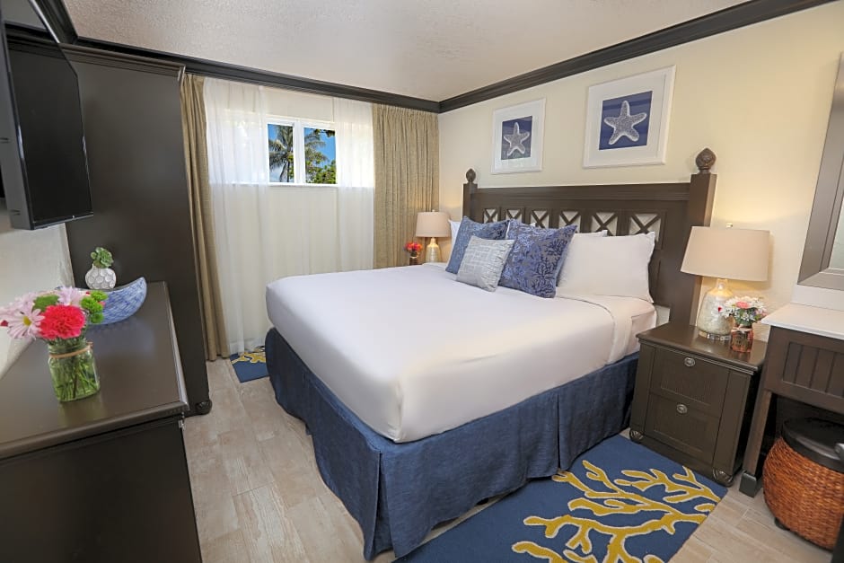 Westgate Cocoa Beach Resort