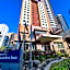 Hilton Garden Inn Panama City Downtown, Panama