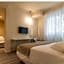 La Dolce Vita Hotel