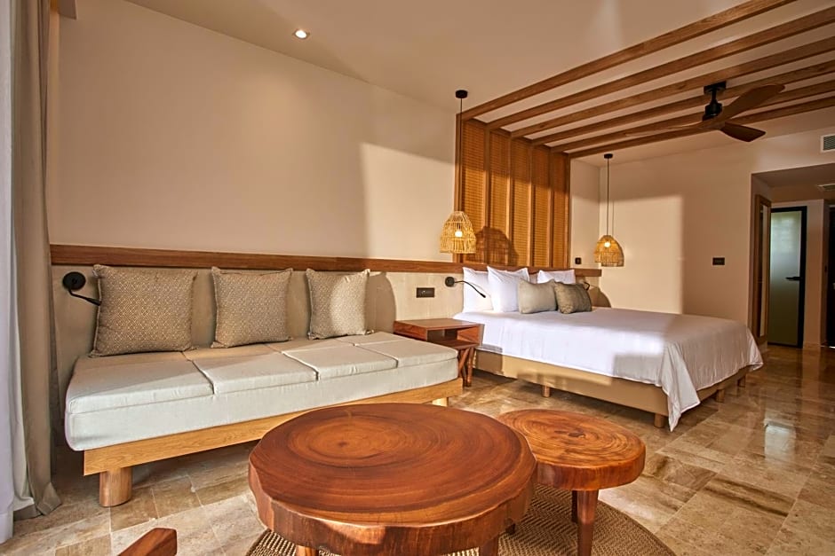 Bahia Principe Luxury Akumal - All Inclusive