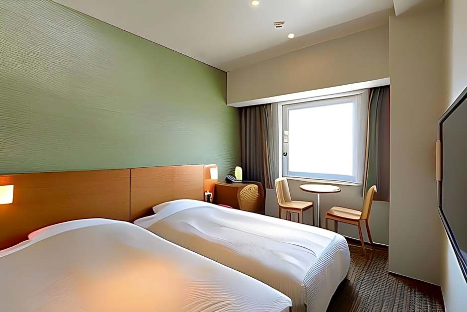 Candeo Hotels Chino