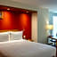 Hampton Inn by Hilton Guadalajara/Expo