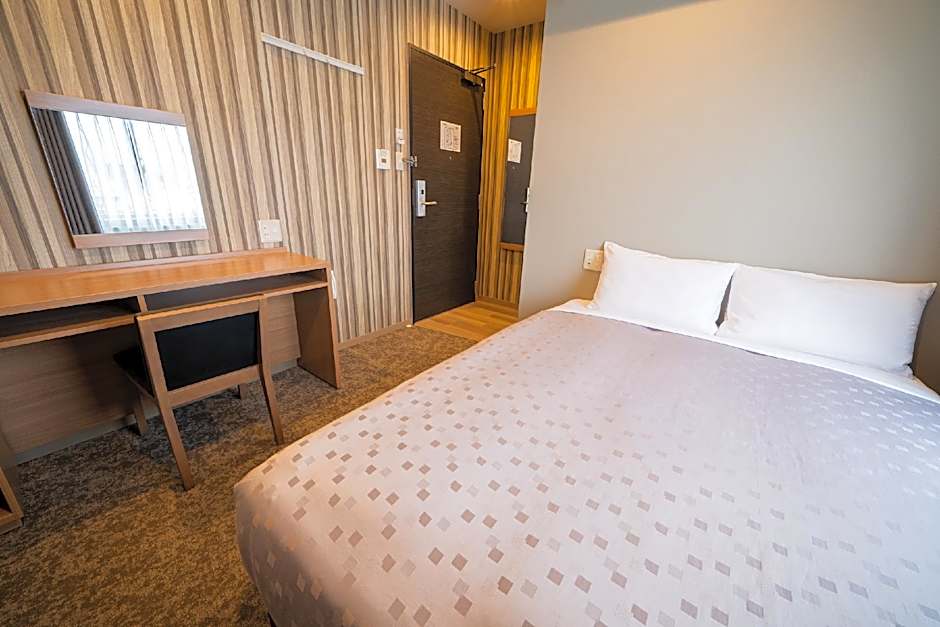 Kyoto Plaza Hotel  Kyoto Station South