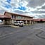 Texan Inn and Suites Monahans