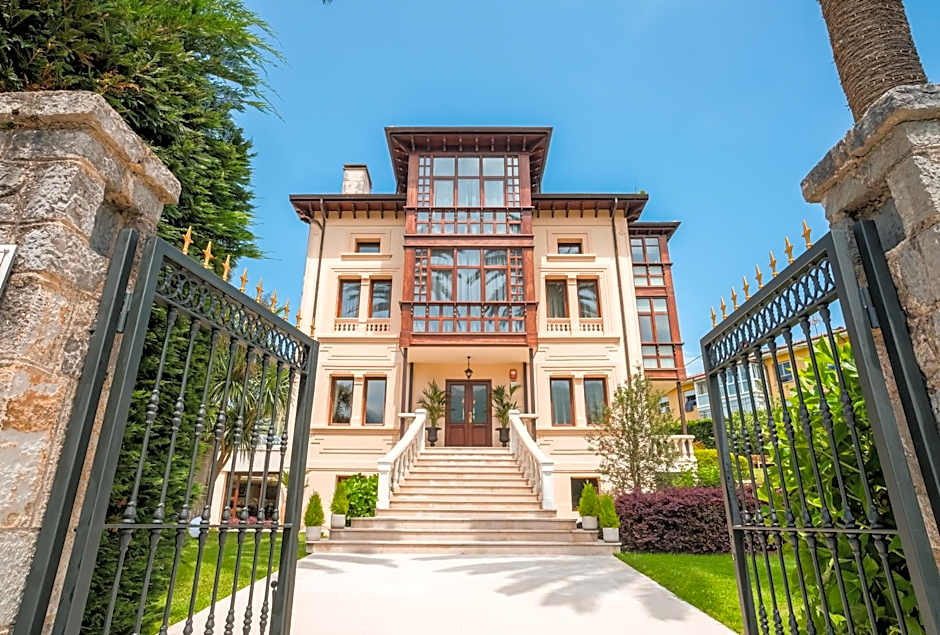 Indiana Boutique Hotel