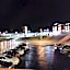 Red Carpet Inn - Blacksburg