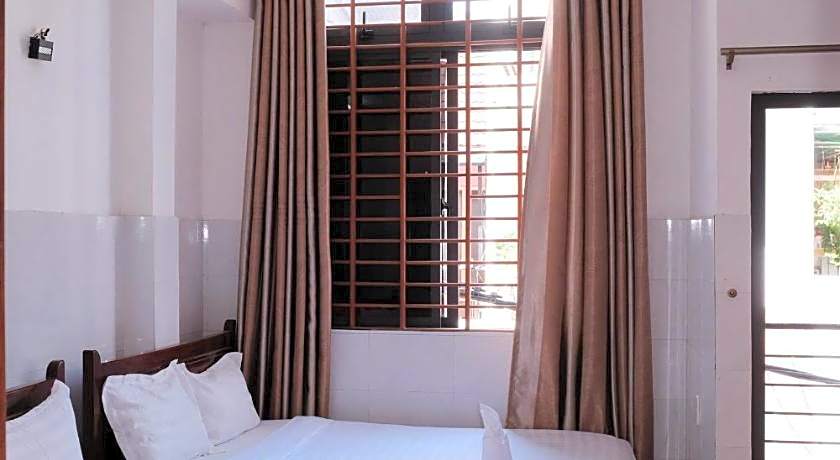 SH Hotel