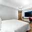 Holiday Inn Express Wenchang By IHG
