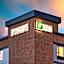 Staybridge Suites Boston Logan Airport - Revere By IHG