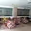 Hampshire Plaza Hotel