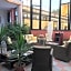 Hotel Ebe