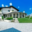 B&B ARMONIE DI CAMPAGNA