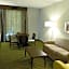 Bestwestern Plus Prien Lake-Lake Charles