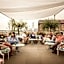 Due Torri Hotel