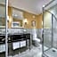 The Gainsborough Bath Spa - Small Luxury Hotels of the World