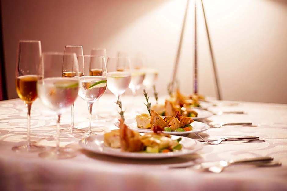 Holiday Inn Tuxtla Gutierrez By IHG