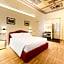 Palazzo Patrizi Suites & Spa