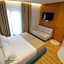 Hotel Strora