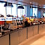 Crowne Plaza Chester By IHG