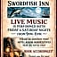 The Swordfish Inn