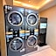 Wanda Realm Langfang