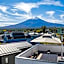 Fuji Gran Villa - TOKI -
