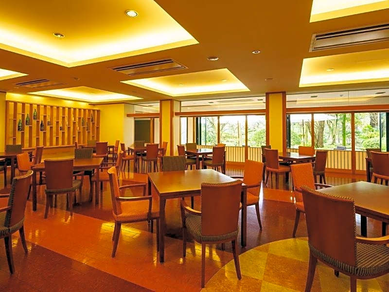Hotel Oohashi Yakata-No-Yu