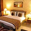 Angel Residency - Greater Noida.New Delhi N.C.R